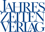 Jalag logo
